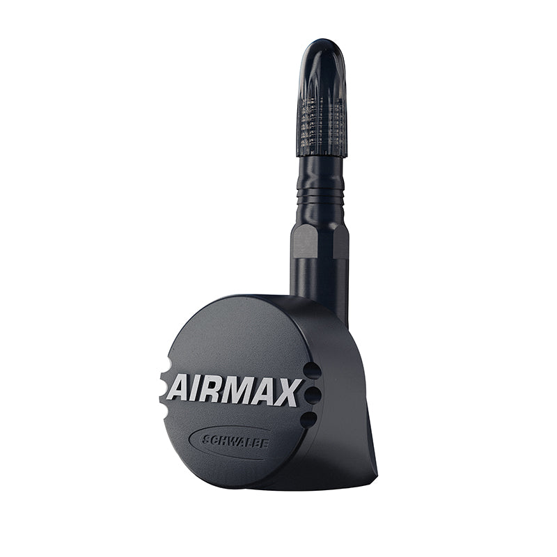 Capteurs de pression Schwalbe Airmax Smart Bike Sensor (paire) – vue 7