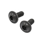 Kit vis Bosch pour support batterie Power More 250 Smart System (BBP362Y)