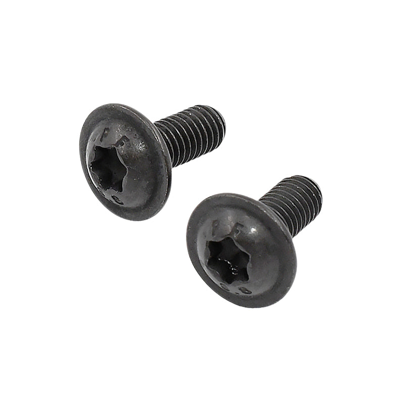 Kit vis Bosch pour support batterie Power More 250 Smart System (BBP362Y)