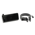 Écran Bosch Purion 400 compatible Smart System pour post equipement (inclus support de fixation Ø 31.8 mm)