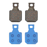 Plaquettes de frein céramique pour Magura MT5-MT7 (2 paires)