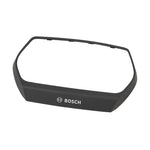 Cache plastique pour écran Bosch Nyon BUI275