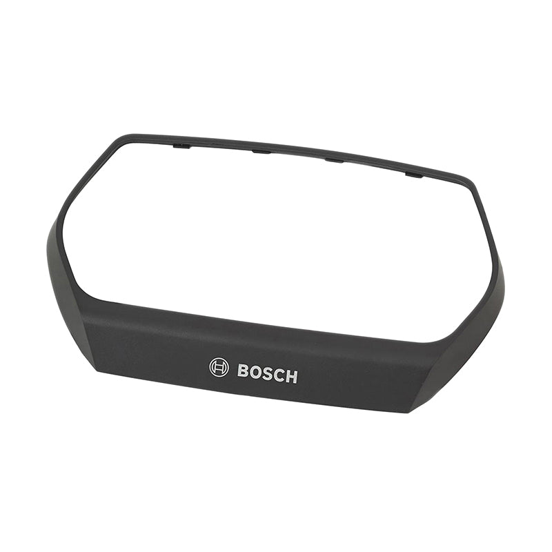 Cache plastique pour écran Bosch Nyon BUI275