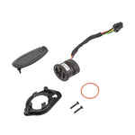 Câble Bosch kit prise de chargement pour PowerTube 100 mm BDU2XX - BDU3XX - BDU4XX BCH288