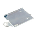 Plaque de montage Bosch Connect Module– BDU37YY (vis non incluses)