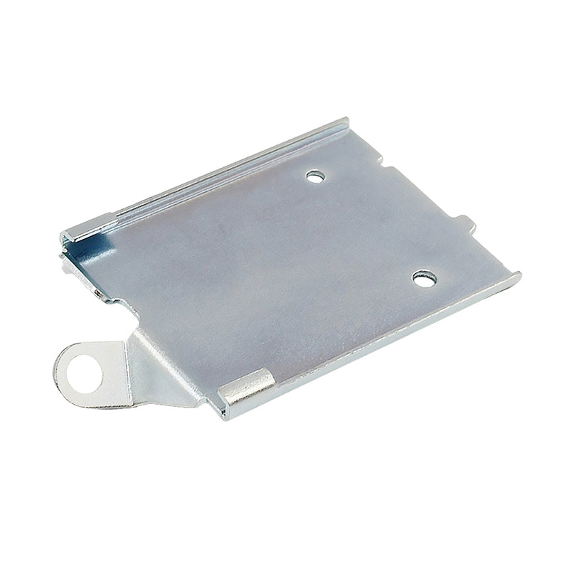 Plaque de montage Bosch Connect Module– BDU37YY (vis non incluses)