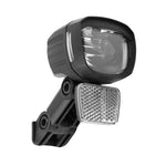 Éclairage avant VAE Herrmans MR5 140 lumens 6-12 V