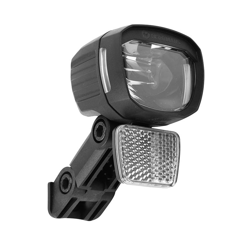Éclairage avant VAE Herrmans MR5 140 lumens 6-12 V