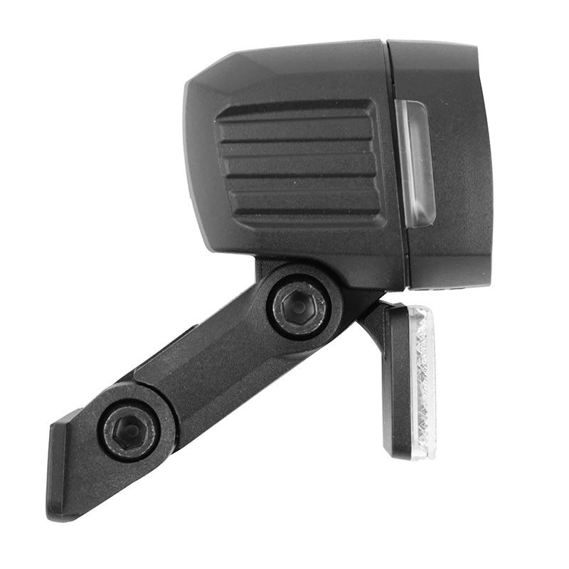 Éclairage avant VAE Herrmans MR5 140 lumens 6-12 V – vue 2