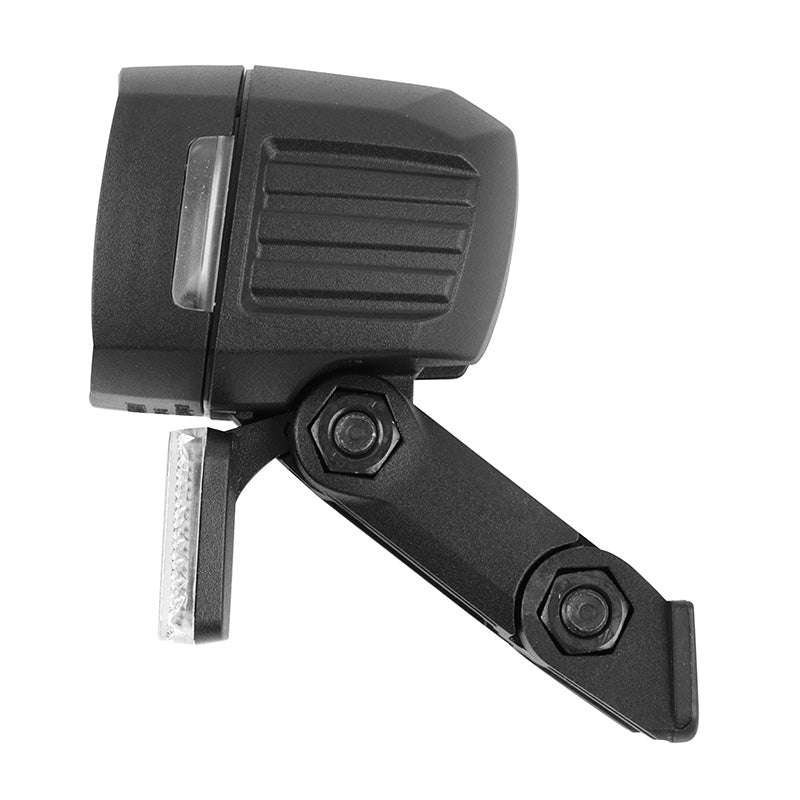 Éclairage avant VAE Herrmans MR5 140 lumens 6-12 V – vue 3