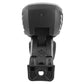 Éclairage avant VAE Herrmans MR5 140 lumens 6-12 V – vue 4