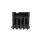 Éclairage avant VAE Herrmans MR5 140 lumens 6-12 V – vue 6