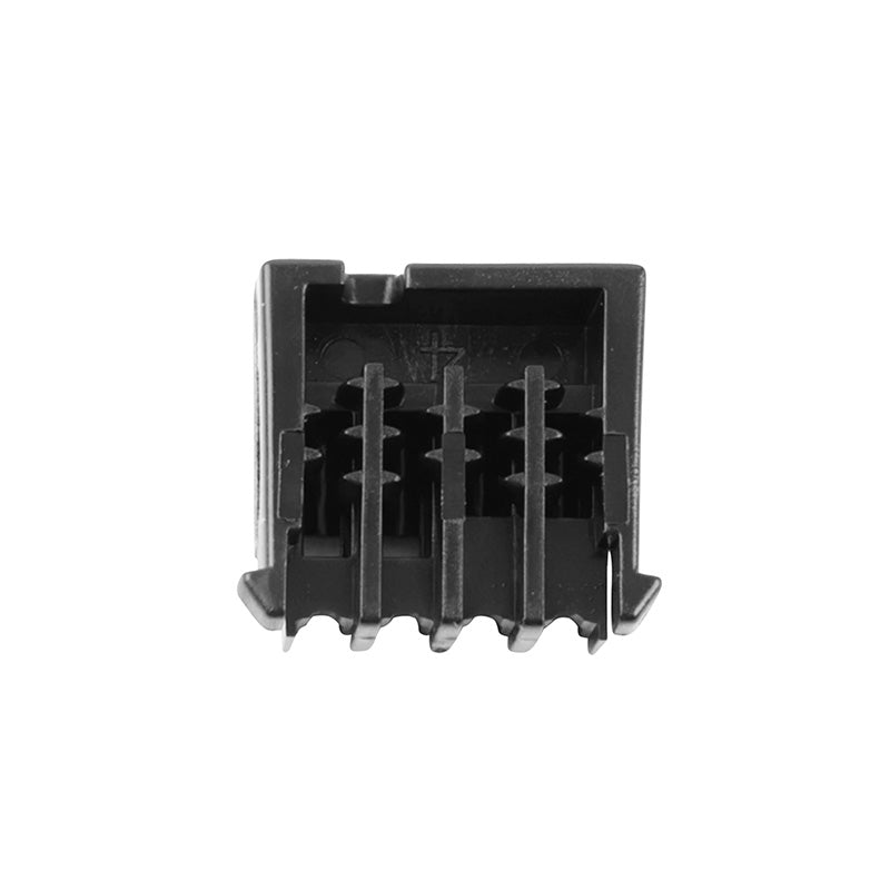 Éclairage avant VAE Herrmans MR5 140 lumens 6-12 V – vue 6