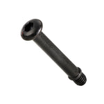 Vis pour support Bosch LED Remote (M4 x 27)