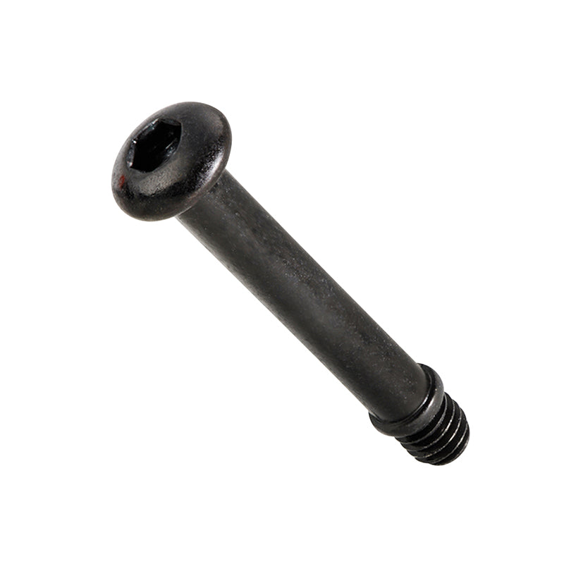 Vis pour support Bosch LED Remote (M4 x 27)