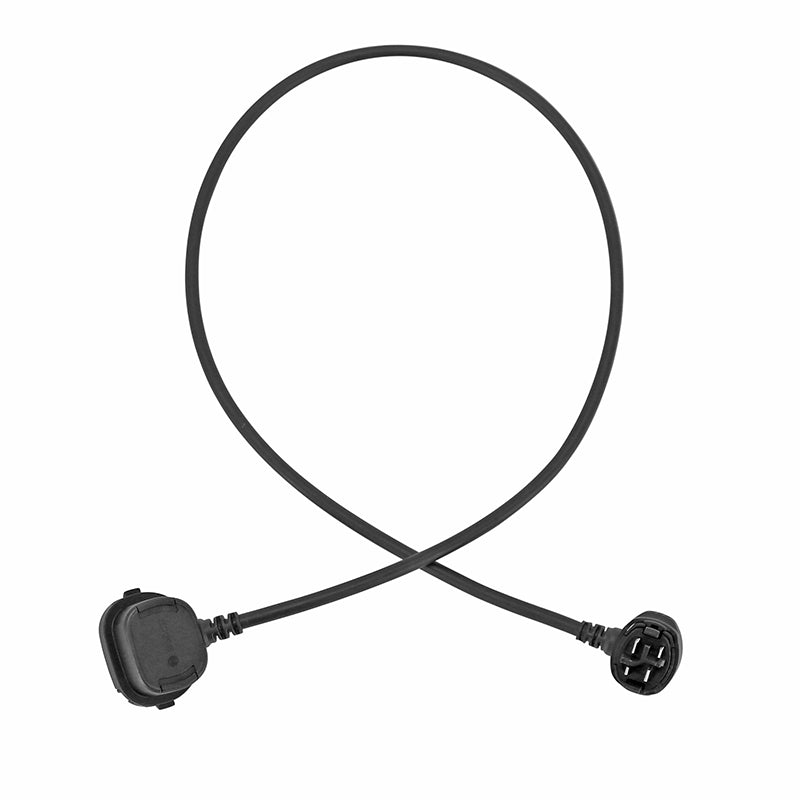 Câble Bosch pour batterie Power More additionnelle passage câble vers le support BCH3923 – 750 mm