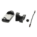 Kit installation Connect Module Bosch post equipement – BCM310 (inclus Connect Module, plaque, support, cable, vis)
