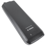 Batterie Bosch sur porte bagage 400WH (Power Pack Frame 400 L480 mm) BBP3340