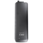 Batterie Bosch sur porte bagage 400WH (Power Pack Frame 400 L480 mm) BBP3340 – vue 2