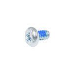 Vis pour plaque de montage Bosch pour Connect Module (lot de 1)