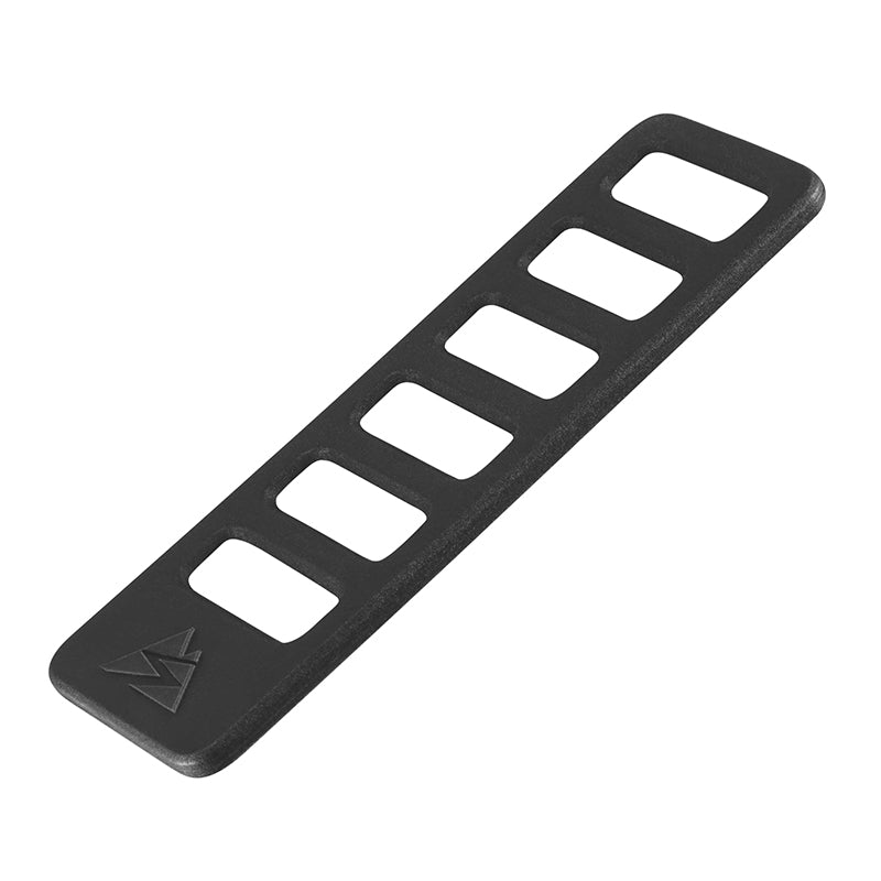 Sangle silicone Sigma pour Buster RL80-RL150