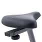 Vélo d'appartement JK Bike JK224 magnétique 8 niveaux volant 7 kg – vue 2