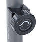 Vélo d'appartement JK Bike JK224 magnétique 8 niveaux volant 7 kg – vue 10