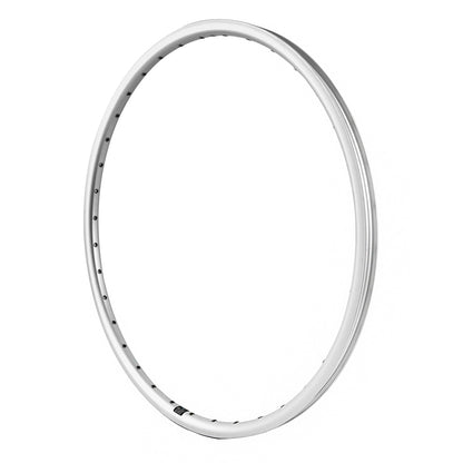 Jante VTT 26" Mach1 ER-20 disque argent 36 trous