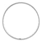 Jante VTT 26" Mach1 ER-20 disque argent 36 trous – vue 2