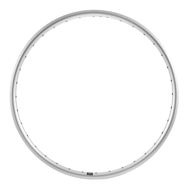 Jante VTT 26" Mach1 ER-20 disque argent 36 trous – vue 2