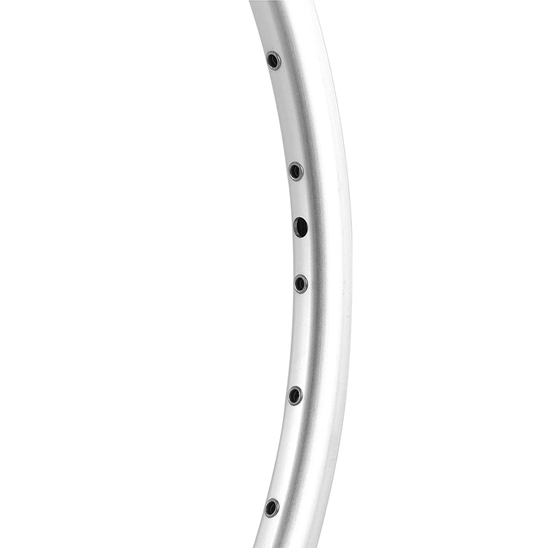 Jante VTT 26" Mach1 ER-20 disque argent 36 trous – vue 3