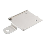 Plaque de montage Bosch Connect Module– BDU33YY (vis non incluses)