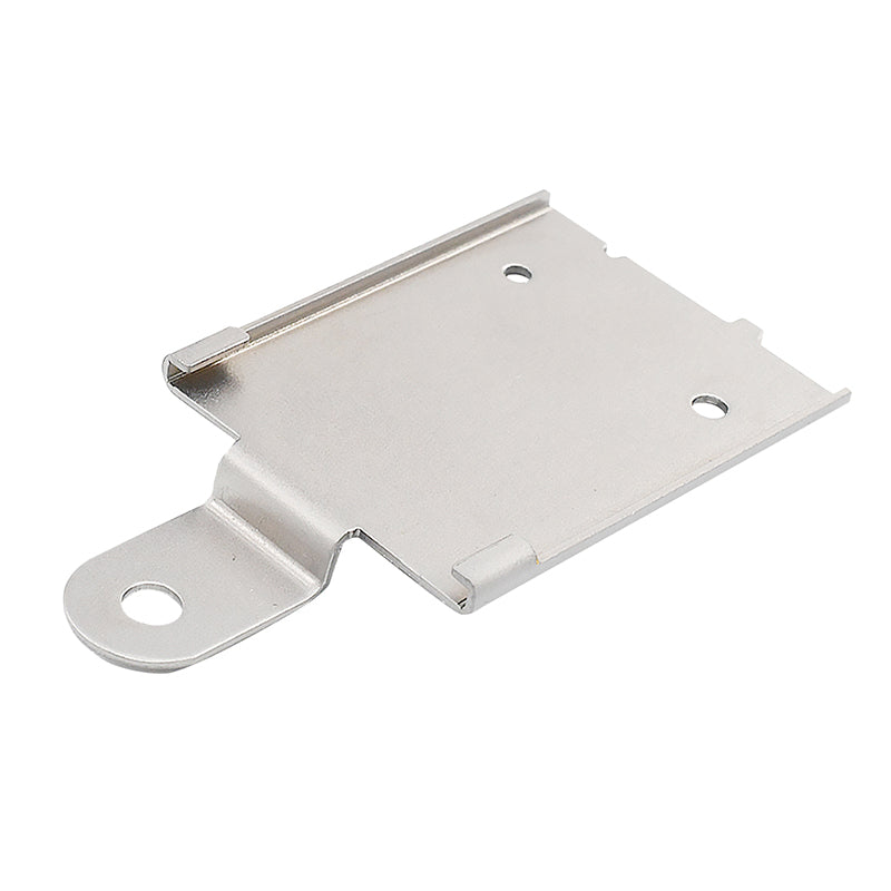 Plaque de montage Bosch Connect Module– BDU33YY (vis non incluses)