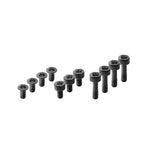 Kit visserie pour support écran Nyon Bosch – 2e génération – BUI350