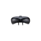 Selle imperméable BaseShape Upright, 240x210mm BBB
