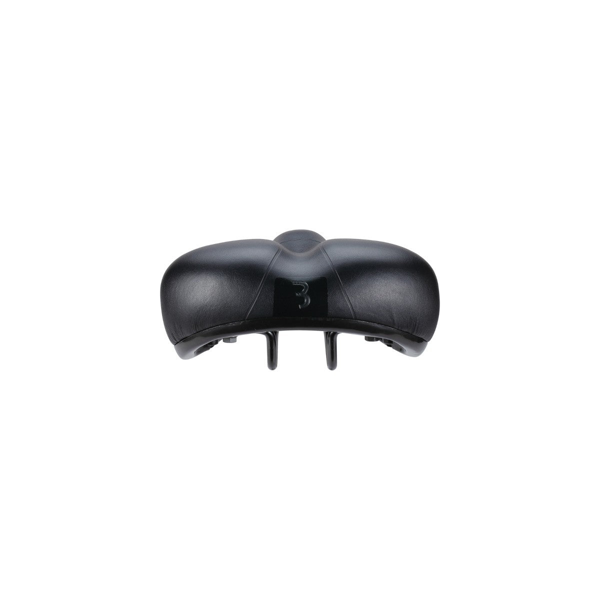 Selle imperméable BaseShape Upright, 240x210mm BBB