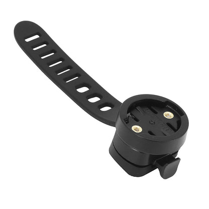 Radar de véhicules et éclairage arrière USB iGPSport