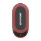Radar de véhicules et éclairage arrière USB iGPSport – vue 28