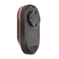 Radar de véhicules et éclairage arrière USB iGPSport – vue 31
