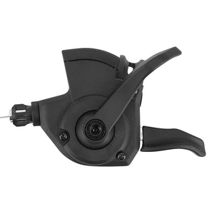 Manette droite VTT LTWOO A2 7 vitesses – vue 2
