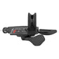 Manette droite VTT LTWOO A2 7 vitesses – vue 4