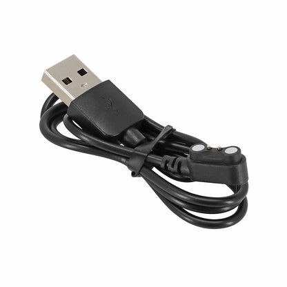 Câble de charge iGPSport pour LW10