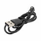 Câble de charge iGPSport pour LW10 – vue 2