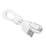 Câble de charge USB-C iGPSport pour GPS