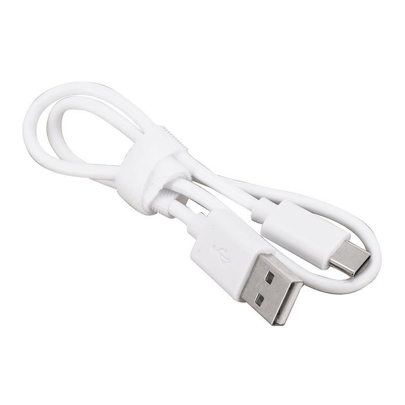 Câble de charge USB-C iGPSport pour GPS