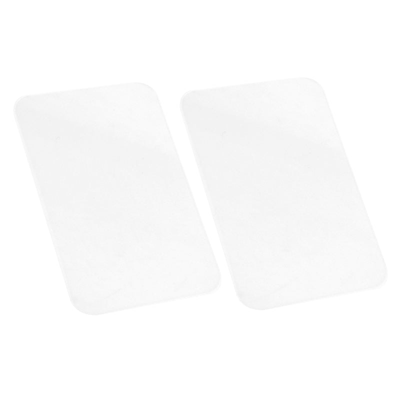 Protection d'écran iGPSport verre trempé (lot de 2) – iGS800