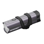 Éclairage avant intelligent iGPSport VS1200S