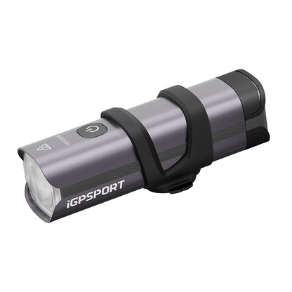Éclairage avant intelligent iGPSport VS1200S