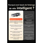Éclairage avant intelligent iGPSport VS1800S – vue 30