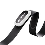 Ceinture cardio iGPSport HR50